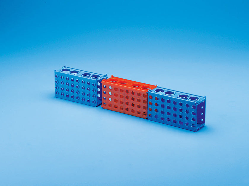 Tarsons Combilok Rack (202081)