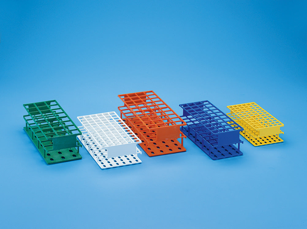 Tarsons Poly Wire Racks (202110)