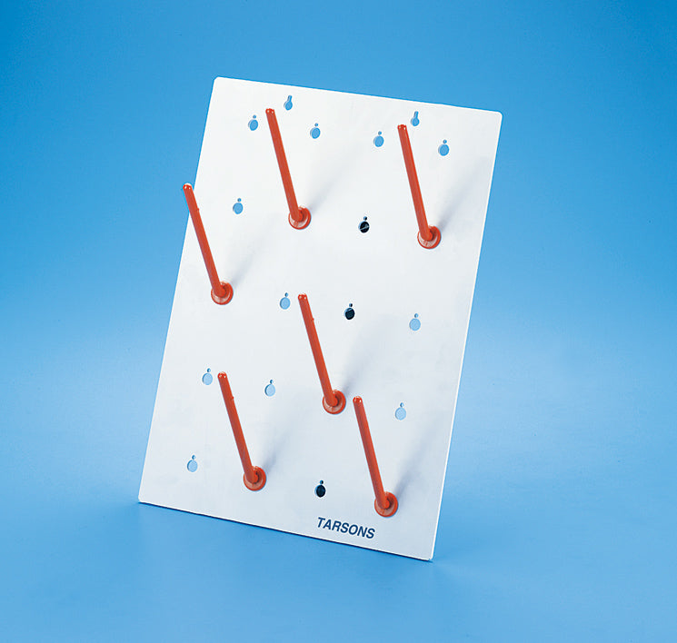Tarsons Drying Racks (240050)