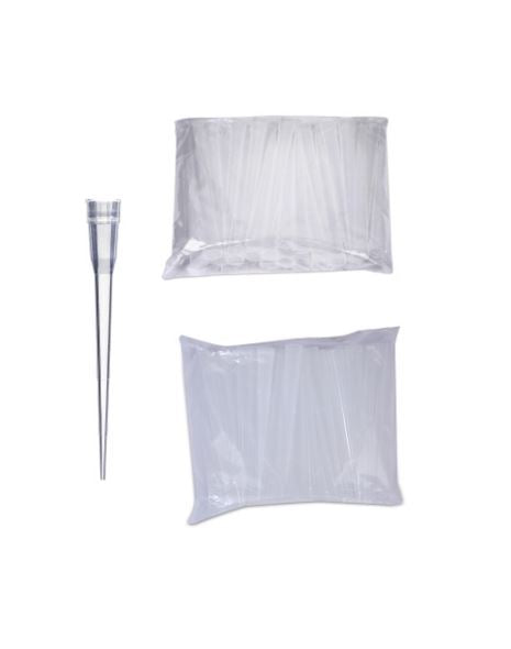 Microlit Tips Bulk Packing (MT)