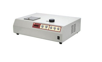 Systronics 101059 Digital Spectrophotometer