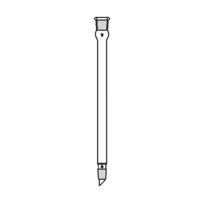 ESAW 9500.26150 Chromatography Columns