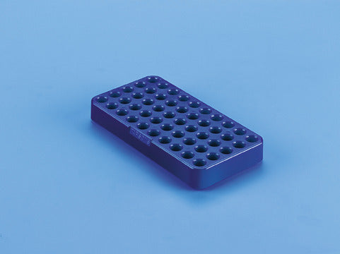 Tarsons Cryo Racks- 50 Places (241050)