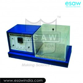 Analgesiometer With Pid Controller