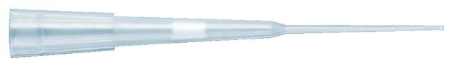 Thermo Scientific™ ART™ Gel Loading Pipette Tips