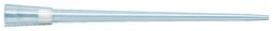 Thermo Scientific™ ART™ Barrier Specialty Pipette Tips