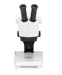 Leica EZ4 Stereo Microscope 8x - 35x
