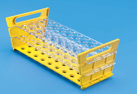 Tarsons Slant Rack (241070)