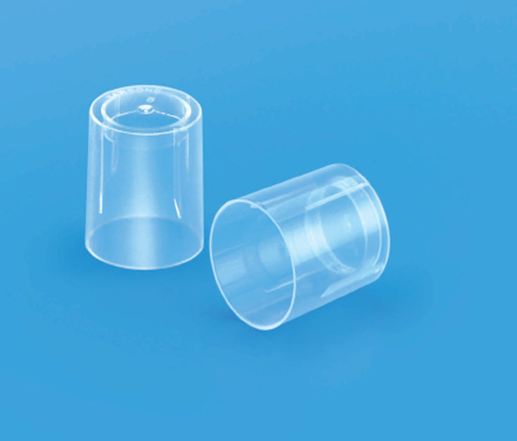 Tarsons Test Tube Cap (020070)