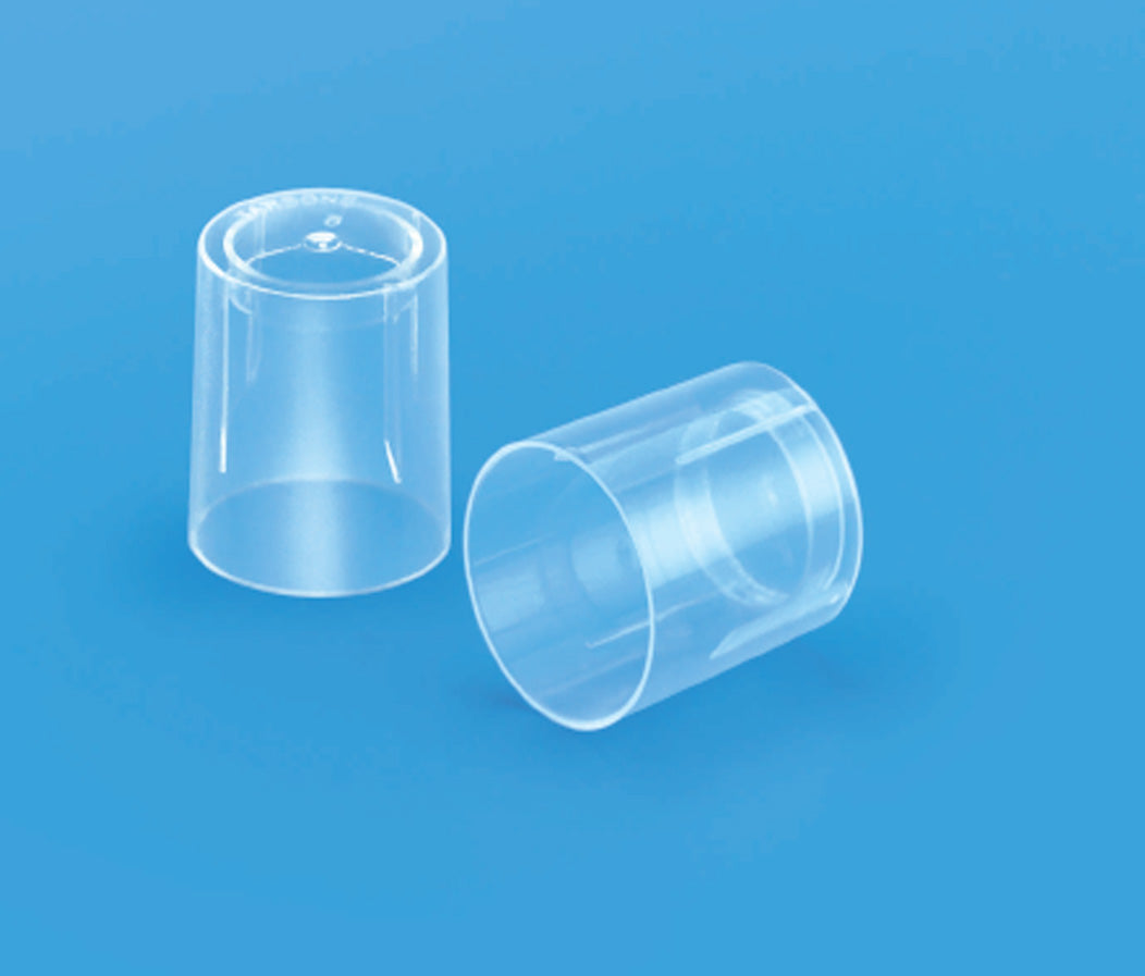 Tarsons Test Tube Cap (020070)