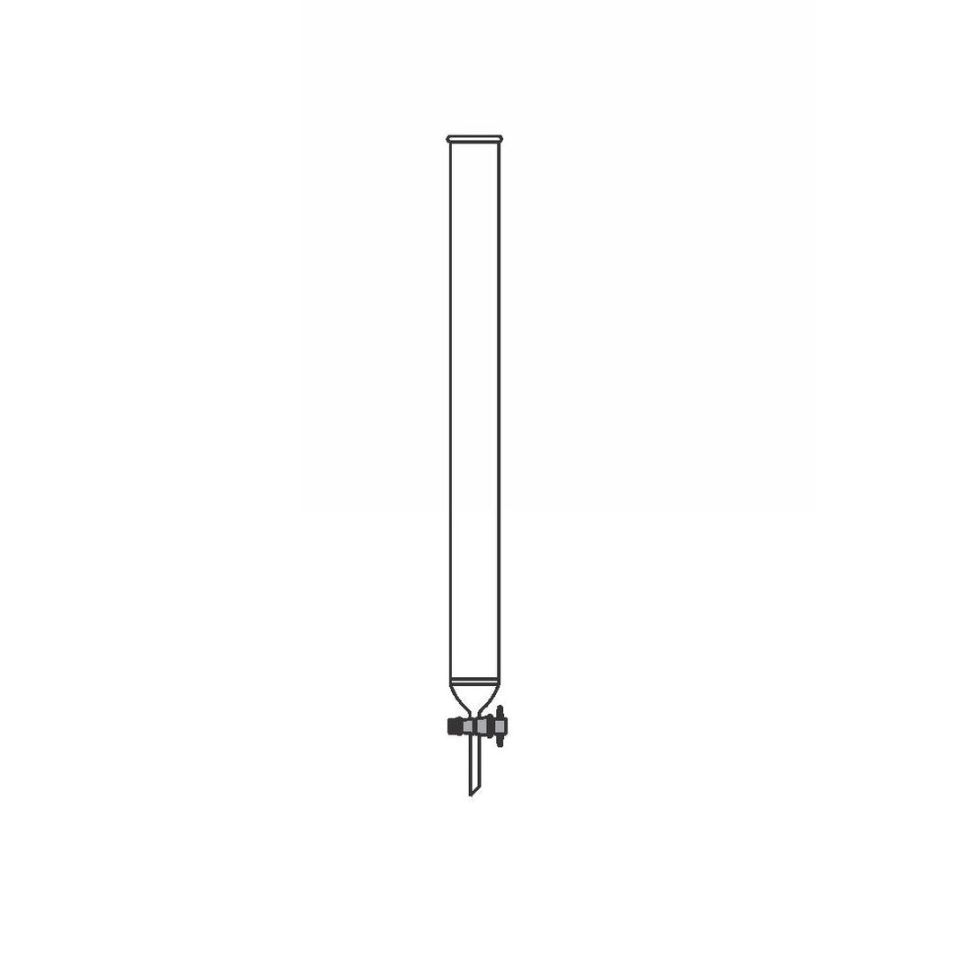 ESAW 9500.2615 Chromatography Columns