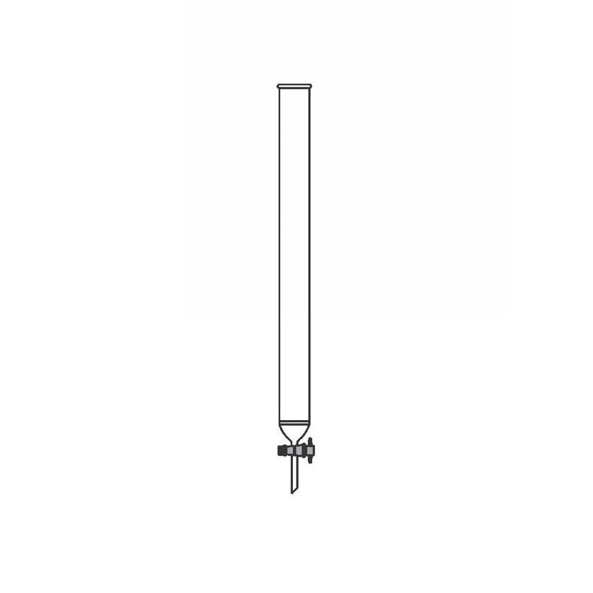 ESAW 9500.2615 Chromatography Columns