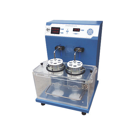 ESAW Disintegration Test Apparatus – 2901