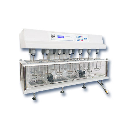 ESAW Tablet Dissolution Test Apparatus – 2914