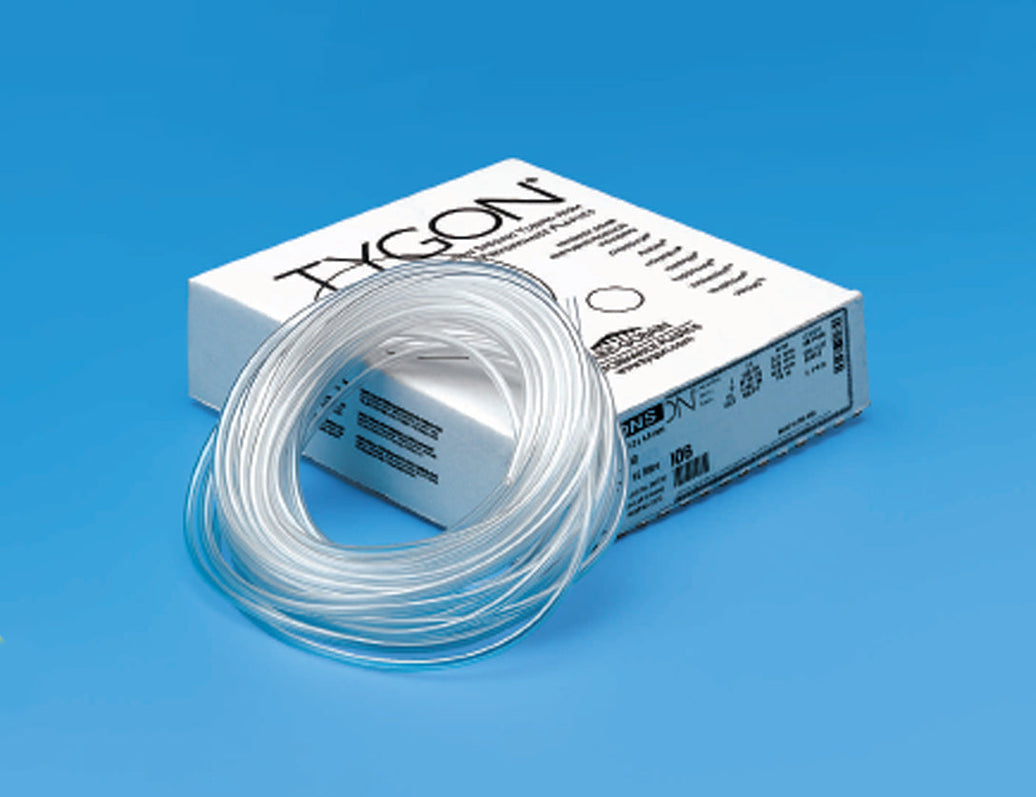 Tarsons Tygon Laboratory Tubing (730000)