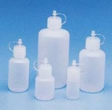 Tarsons Type B Dropping Bottle (620030)