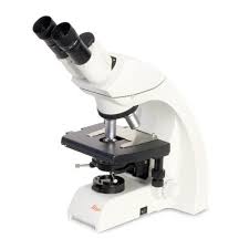 Leica DM750 Dermatology Mohs Microscope
