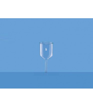 Borosil Gooch Crucibles (Herarchi) Funnel (32061)
