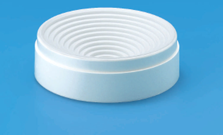 Tarsons Flask Stand (280000)