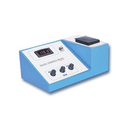 ESAW Digital Turbidity Meter – 331