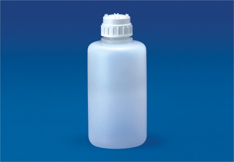 ESAW 3352 Heavy Duty Vaccum Bottle