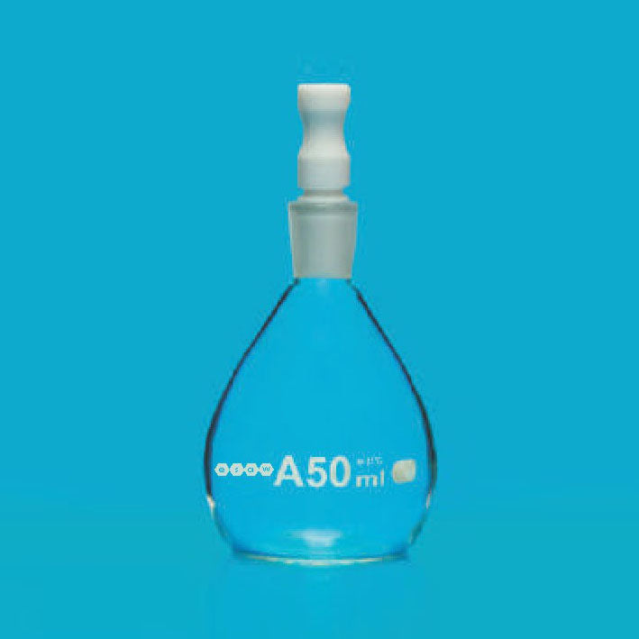 ESAW 9500.6053 Specific Gravity Bottles