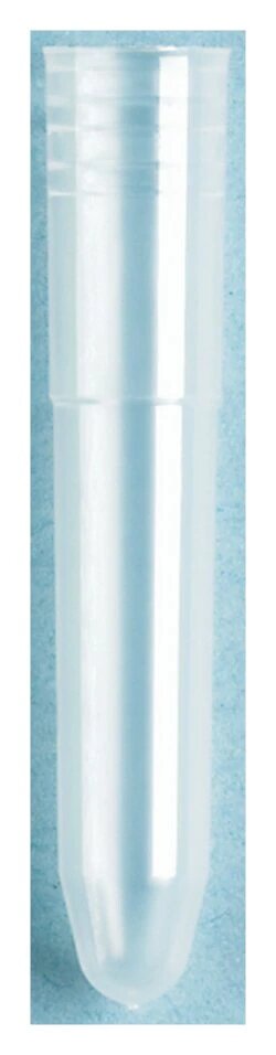 Thermo Scientific™ Microtiter Tubes and Racks