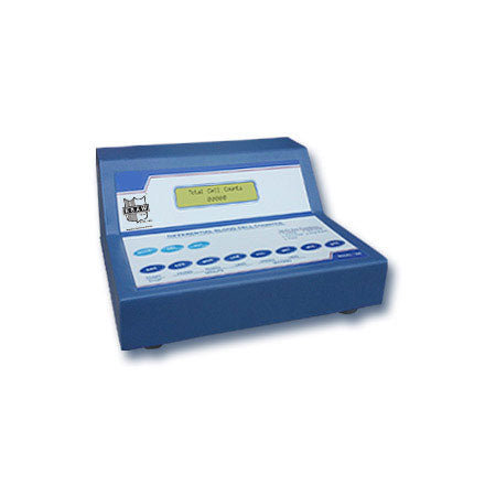 ESAW Differential Blood Cell Counter 368