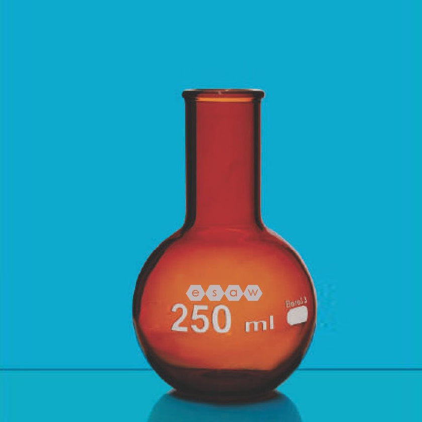 ESAW 9500.6206 B.O.D Bottles