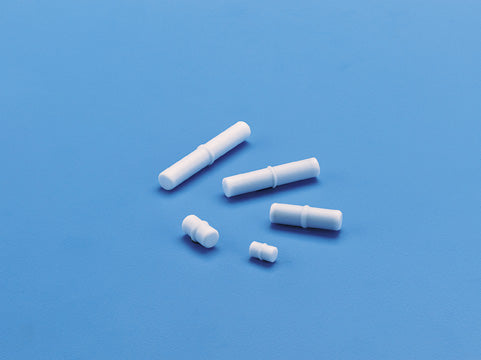 Tarsons Plastics Beaker (4210)