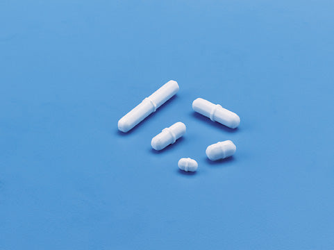 Tarsons Octagon Magnetic Stirrer Bar