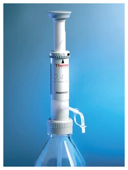Thermo Scientific™ Finnpipette™ Dispenser