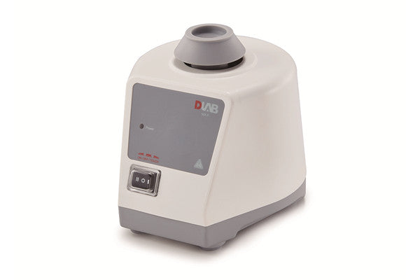 DLAB 80311010 MX-F Vortex Mixer Fixed speed