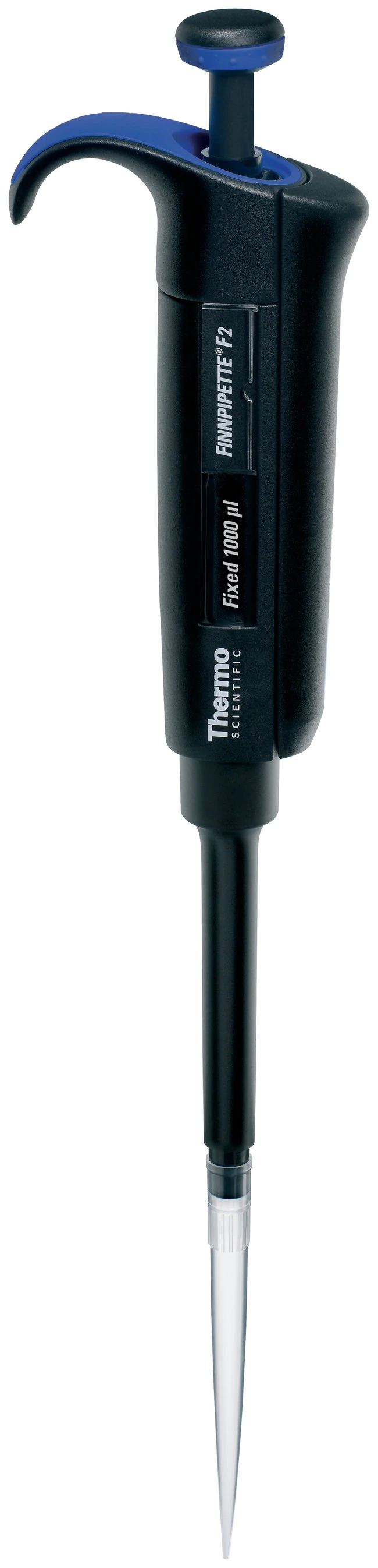 Thermo Scientific F2 Fixed Volume Finnpipette