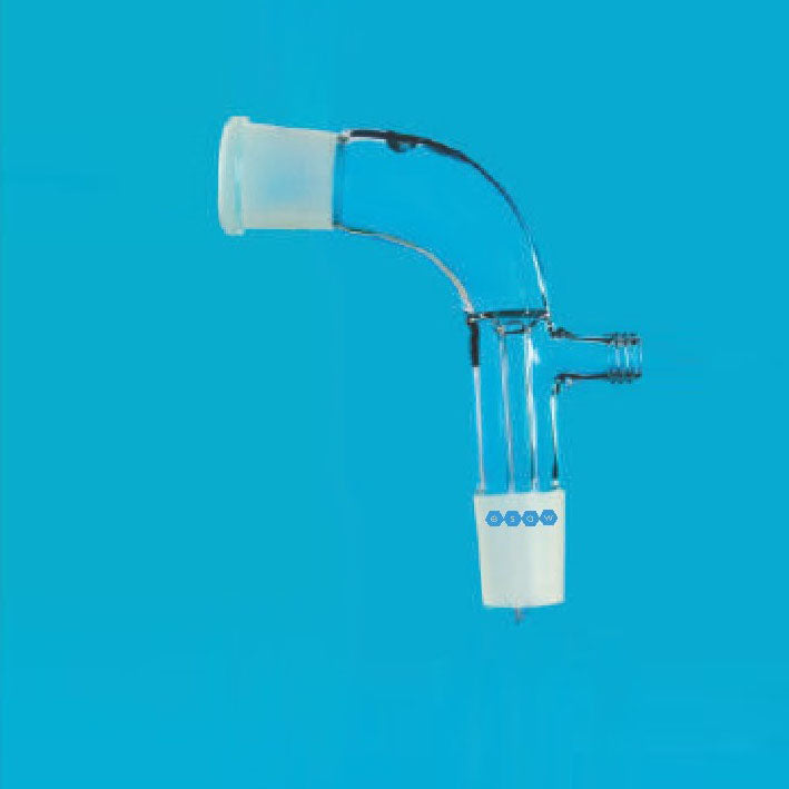 ESAW 9500.2291 Receiver Adapter