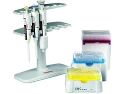 Thermo Scientific F1 GLP Kits Finnpipette