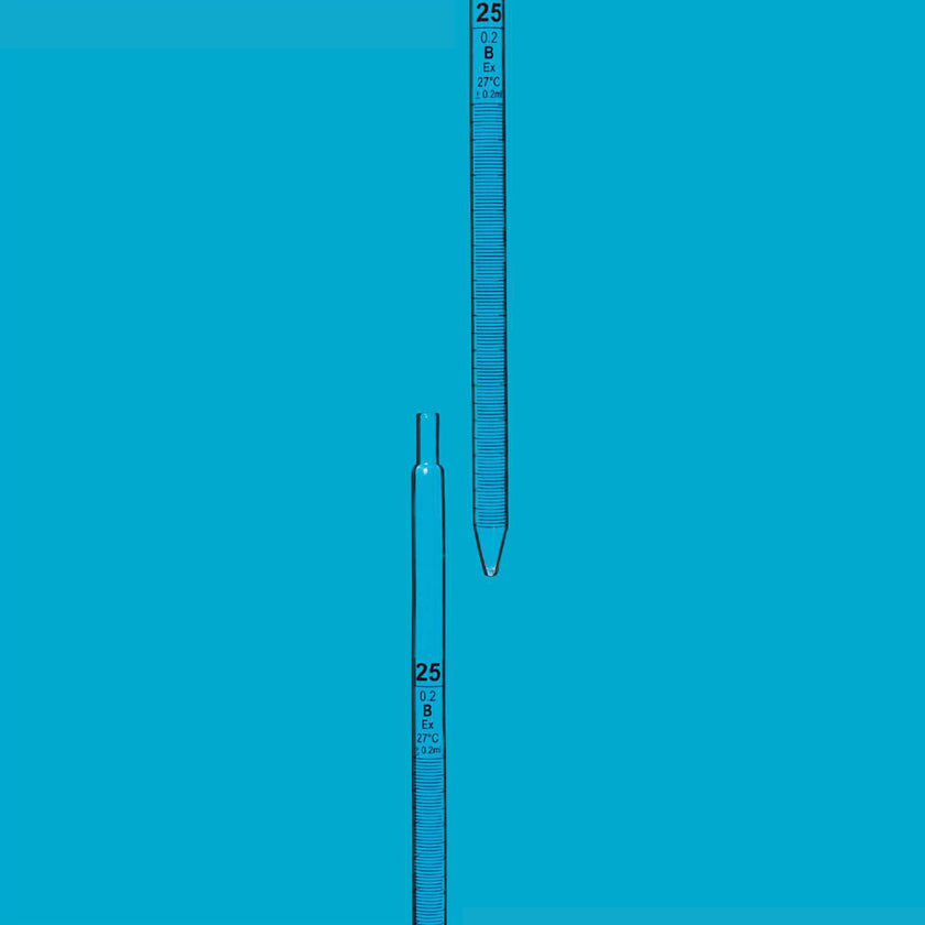 ESAW 9500.22208 Perkin Intermediate Receiver