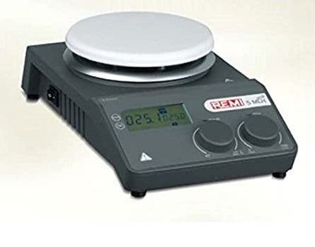 Remi 5-MLH Magnetic Stirrer