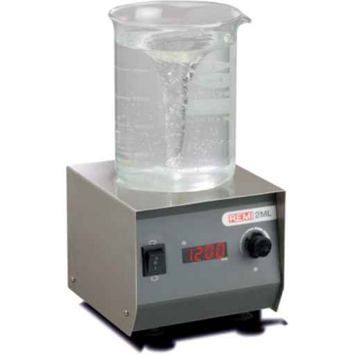 Remi 5-ML Magnetic Stirrer