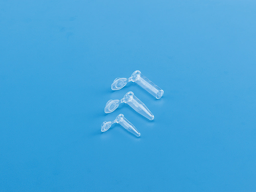 Tarsons Spinwin™ MAXIPENSE™ Micro Centrifuge Tube