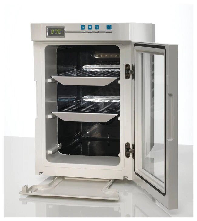 Thermo Scientific™ Heratherm™ Compact Microbiological Incubator