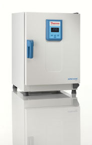 Thermo Scientific™ Heratherm™ General Protocol Ovens