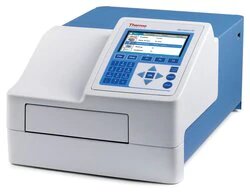 Thermo Scientific™ Multiskan™ FC Microplate Photometer