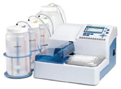 Thermo Scientific™ Wellwash™ Versa Microplate Washer