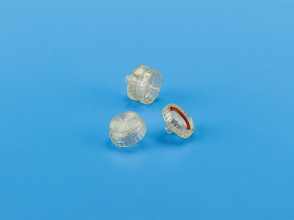 Tarsons Syringe Filter (5210)