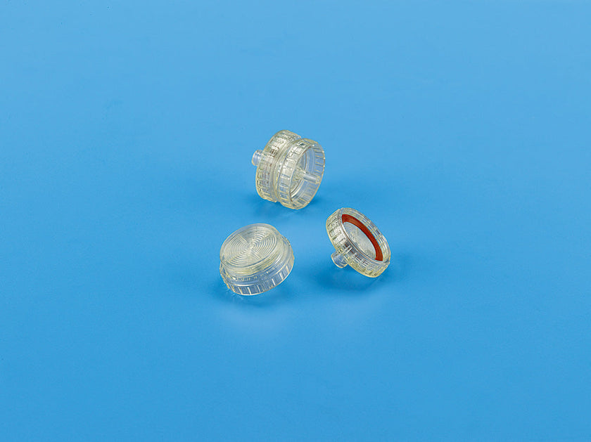 Tarsons Syringe Filter (5210)