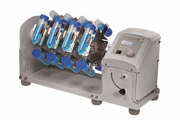 DLAB 80314021 MX-RL-Pro Digital Rotator