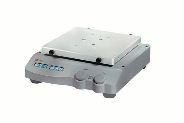 DLAB 80322101 SK-O180 Pro Orbital Shaker