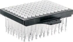 Thermo Scientific™ D.A.R.T.'S™ (Disposable Automation Research Tips),with Extended Length