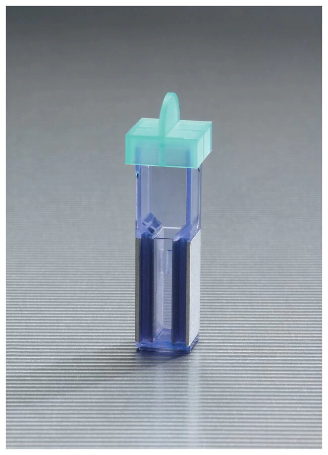 Thermo Scientific™ Electroporation Cuvettes